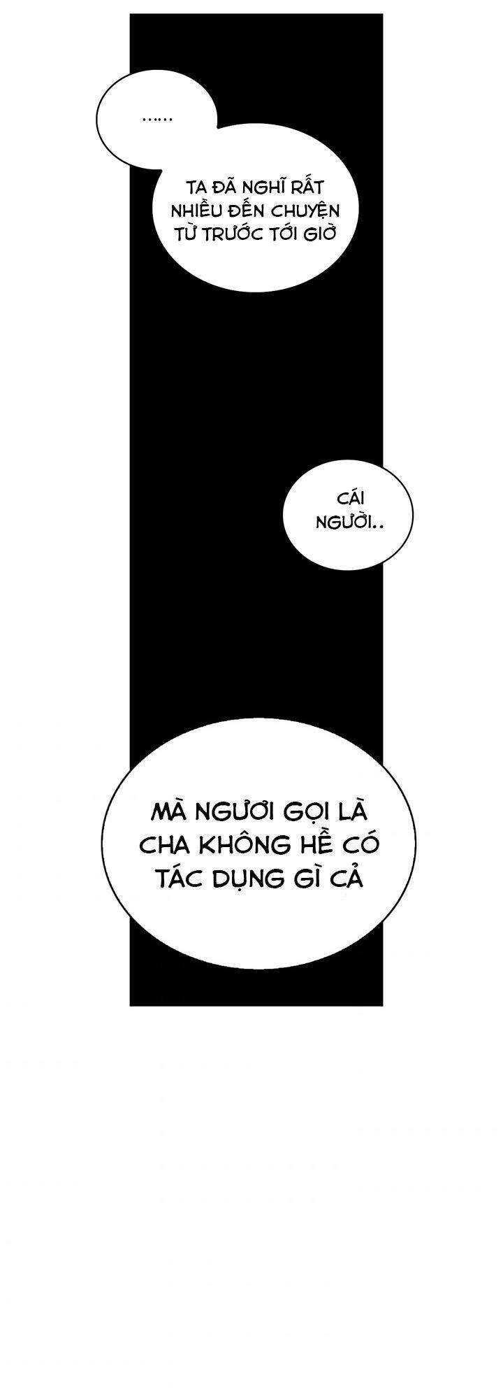 Đừng Đụng Vào Em Trai Ta Chương 48 Ảnh 41