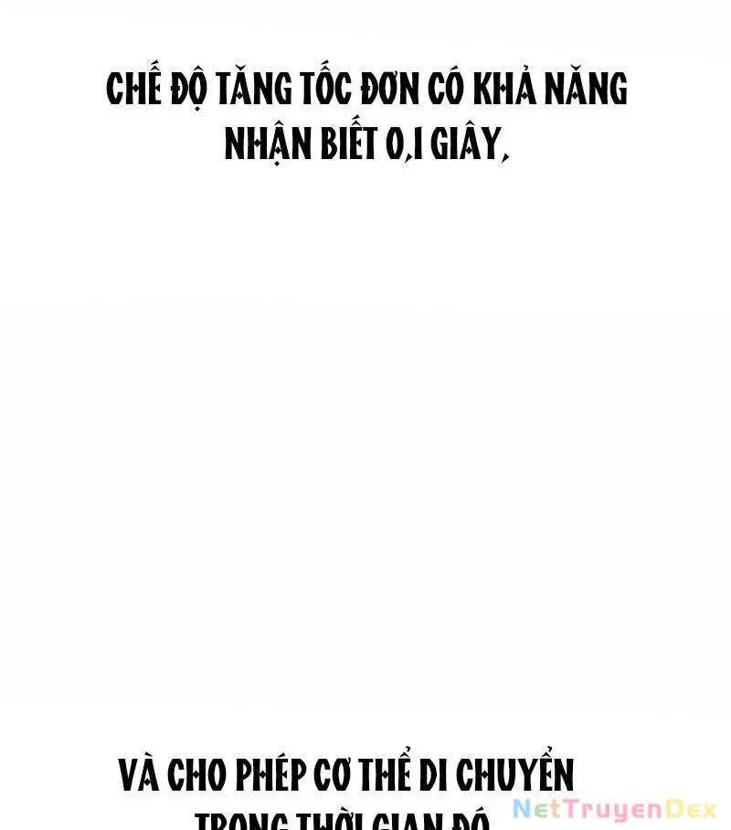 Sự Trở Lại Của Anh Hùng Diệt Thế Chương 142 Ảnh 147