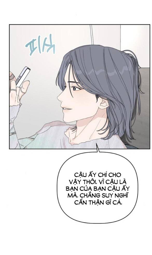 Giấc Mơ Học Thức Chương 7.2 Ảnh 46