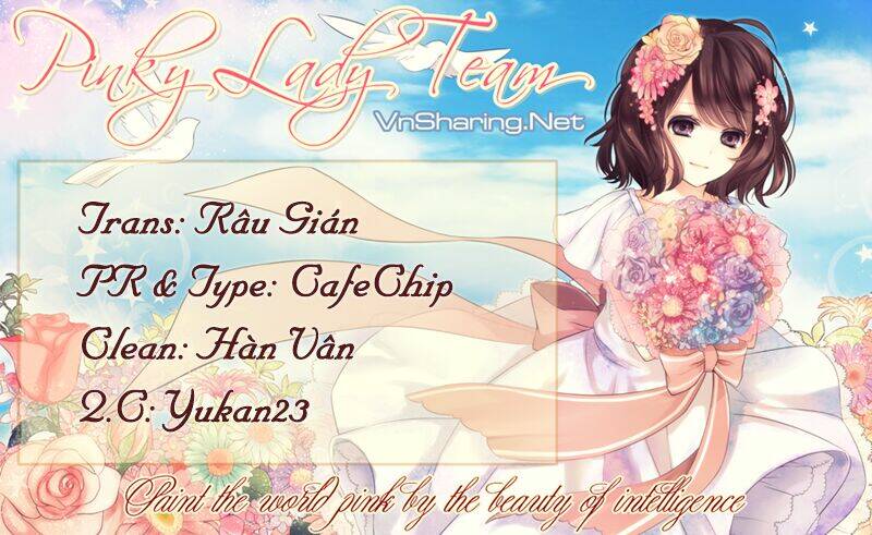 Heroine Shikkaku Chương 8 Ảnh 2