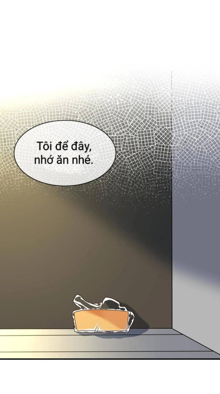 A Trạch Hóa Ra Lại Là Đại Tiểu Thư ? Chương 19 Ảnh 35