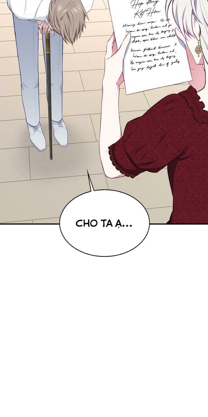 Đừng Đụng Vào Em Trai Ta Chương 45 Ảnh 88