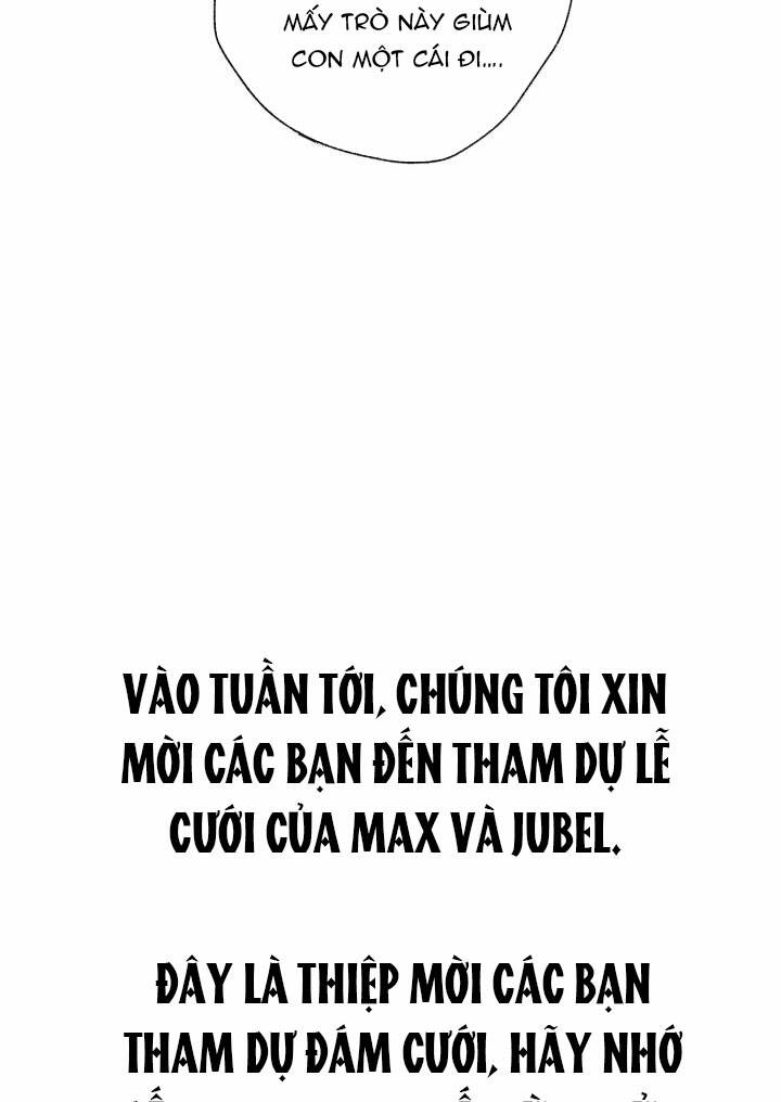 Cha Ơi Con Không Muốn Kết Hôn Đâu Chương 122.2 Ảnh 17