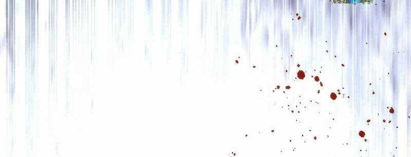 Tân Thủ - Từng Xếp Hạng Nhất Thế Giới Chương 8 Ảnh 492