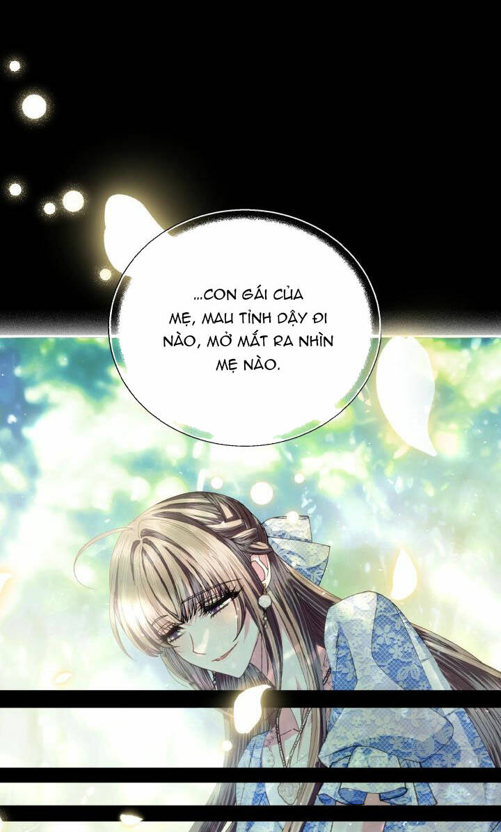 Cha Ơi Con Không Muốn Kết Hôn Đâu Chương 122.1 Ảnh 64