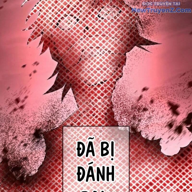 Ta Là Kẻ Siêu Việt Duy Nhất Chương 54 Ảnh 5