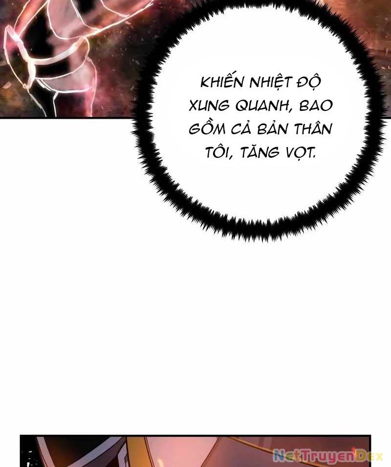 Sự Trở Lại Của Anh Hùng Diệt Thế Chương 142 Ảnh 156