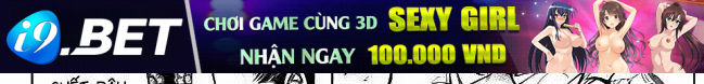 Tiếu Ngạo Giang Hồ Chương 99.2 Ảnh 17