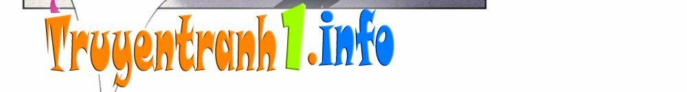 Nữ Vương Tàn Nhẫn Chương 18 Ảnh 27