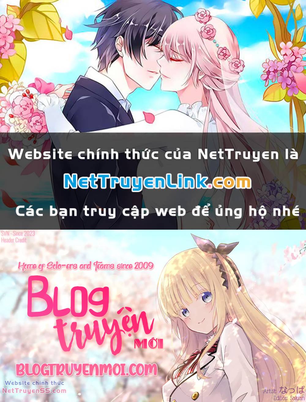 Ponkotsu-Chan Kenshouchuu Chương 27 Ảnh 2