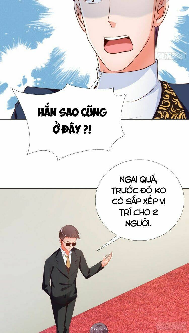 Siêu Cấp Thần Y Đại Biến Thái Chương 134 Ảnh 15