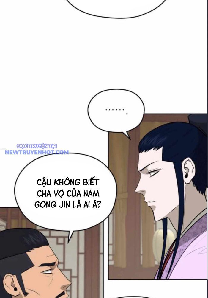 Thái Thú Kang Jin Lee Chương 79 Ảnh 62