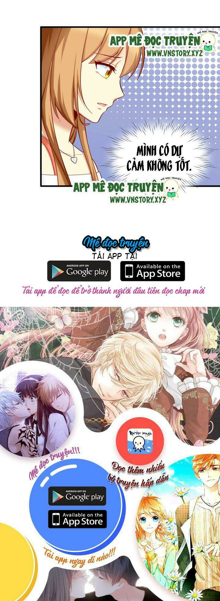 Idol Quốc Dân Đừng Trêu Tôi Chương 28 Ảnh 23