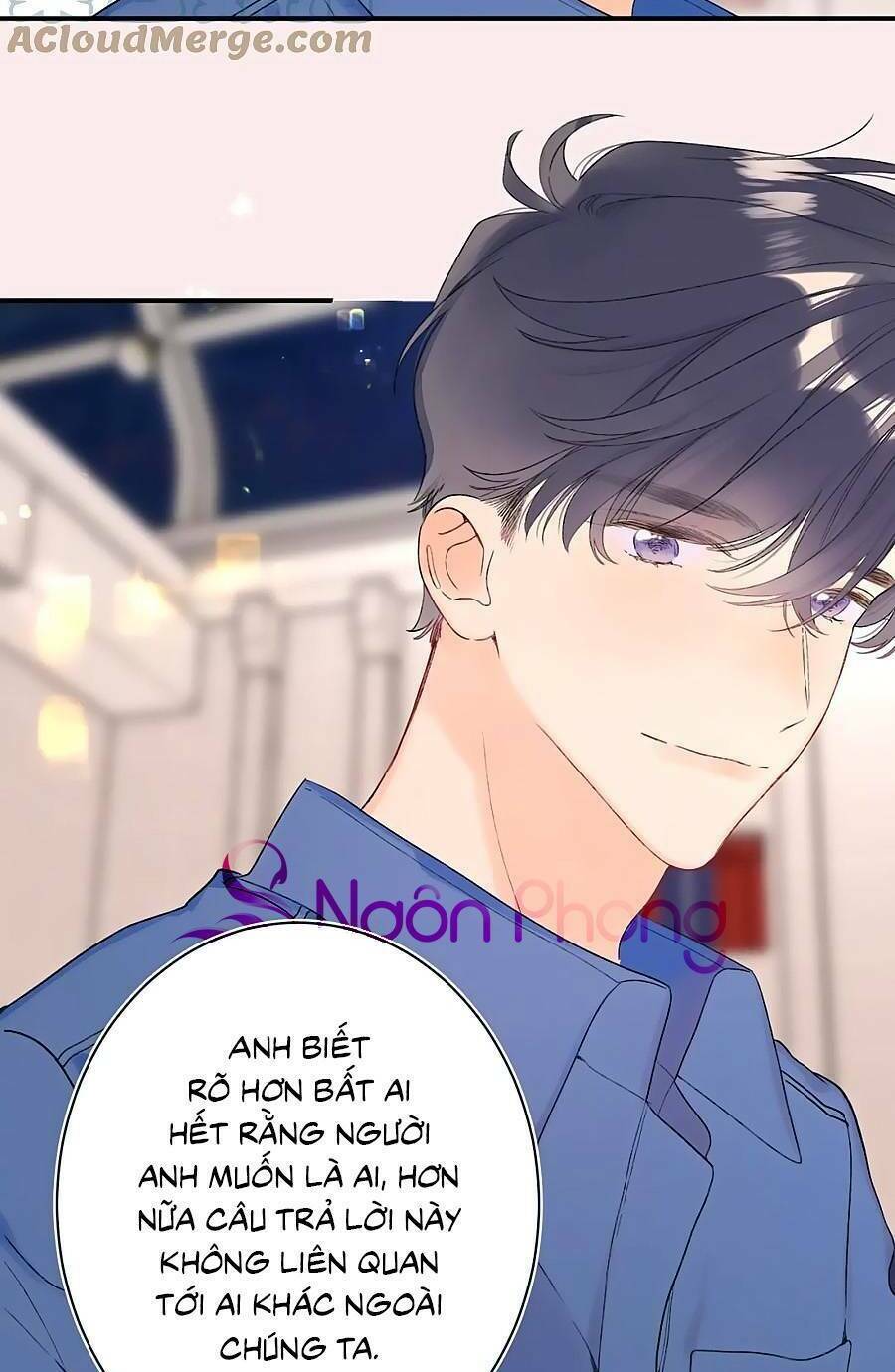 Đừng Khóc Chương 115 Ảnh 35