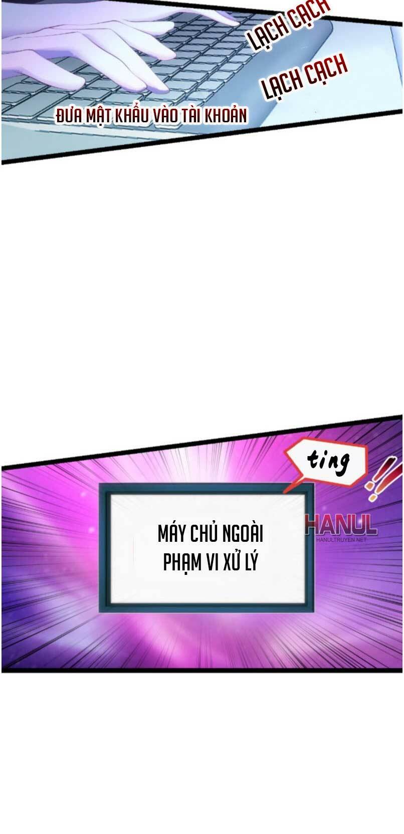 Bảo Bối Đáng Yêu Đột Kích Chương 179 Ảnh 6