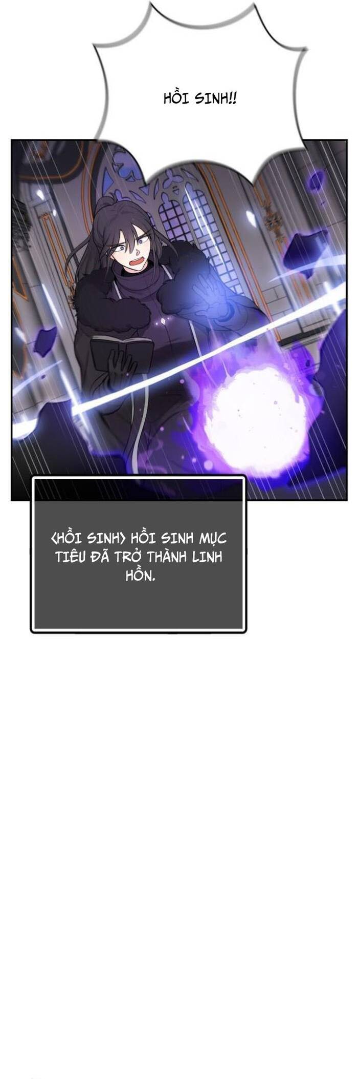 Vr & Rpg Chương 24 Ảnh 32