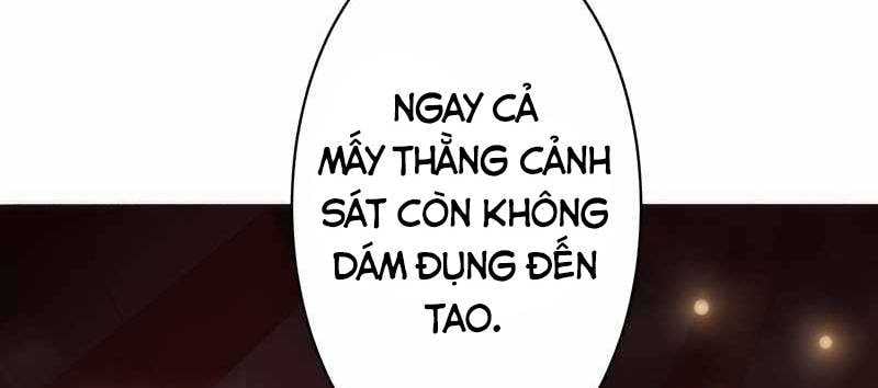 Tân Thủ - Từng Xếp Hạng Nhất Thế Giới Chương 8 Ảnh 429