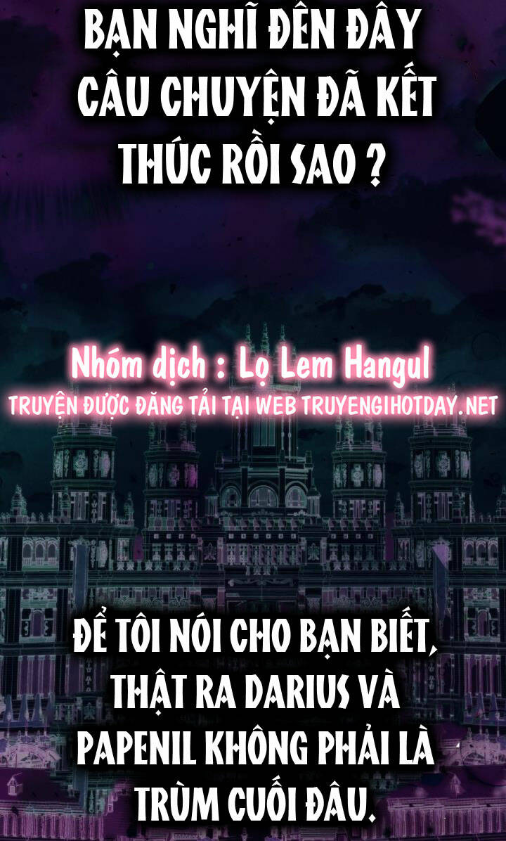 Cha Ơi Con Không Muốn Kết Hôn Đâu Chương 122.2 Ảnh 9