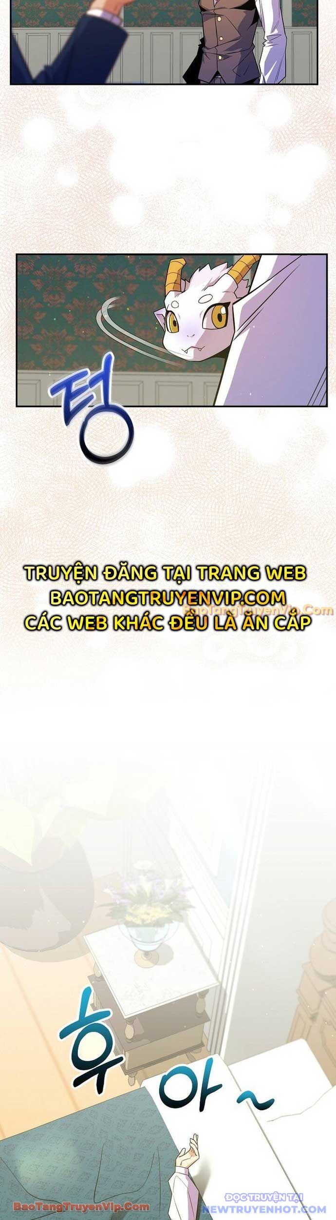Chuyển Sinh Thành Thiên Tài Xuất Chúng Của Danh Môn Thế Gia Chương 45 Ảnh 34