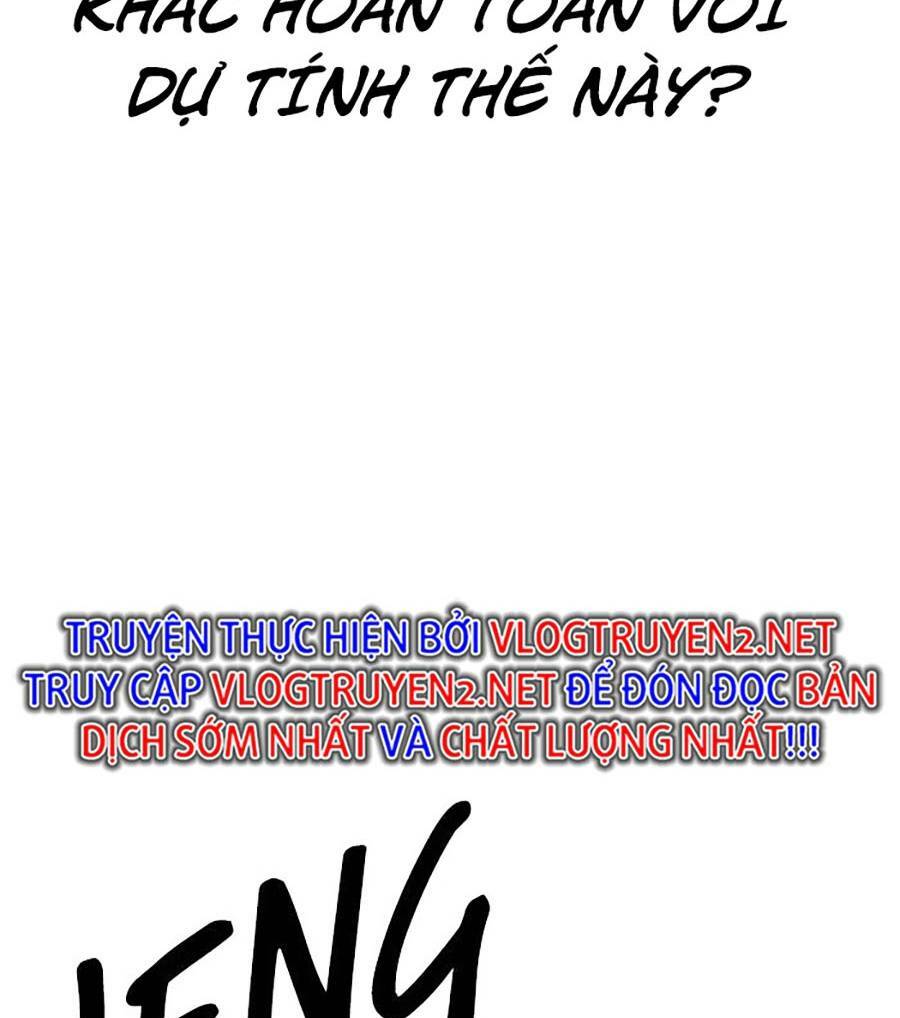 Đổi Thay Chương 5 Ảnh 14