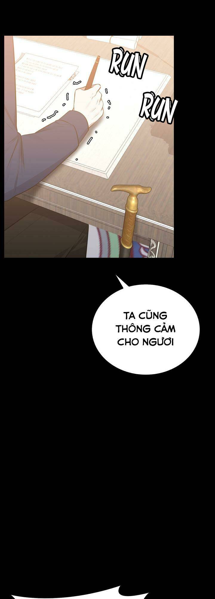Đừng Đụng Vào Em Trai Ta Chương 44 Ảnh 49