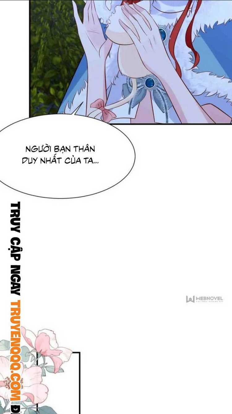 Dã Nam Nhân Đều Muốn Gả Cho Ta Chương 91 Ảnh 25