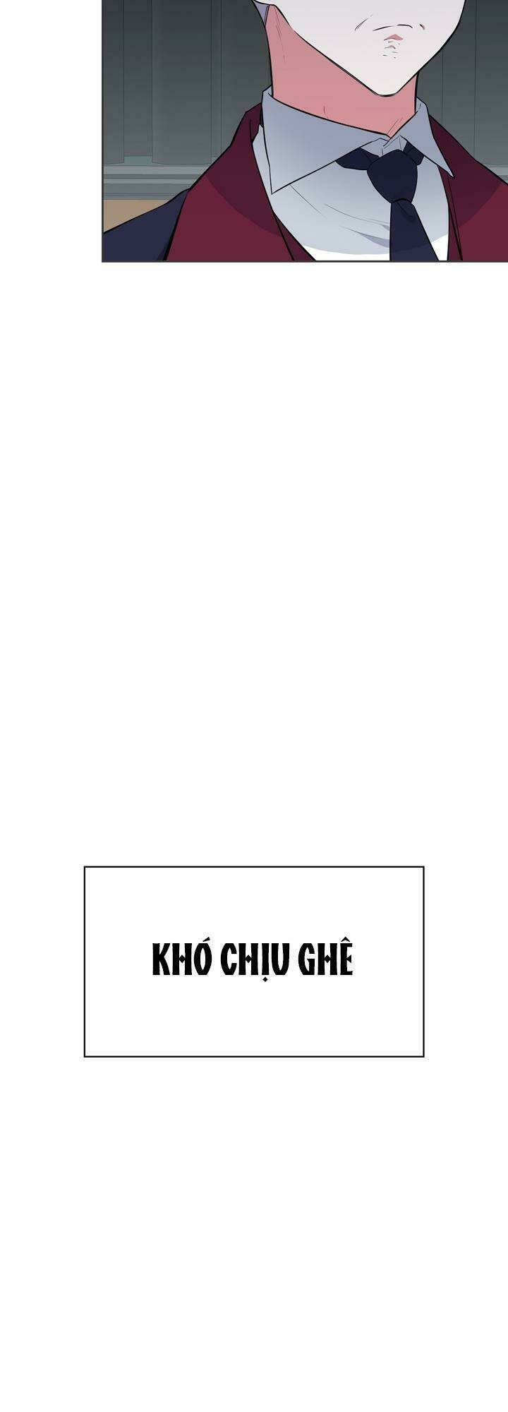Đừng Đụng Vào Em Trai Ta Chương 49 Ảnh 39