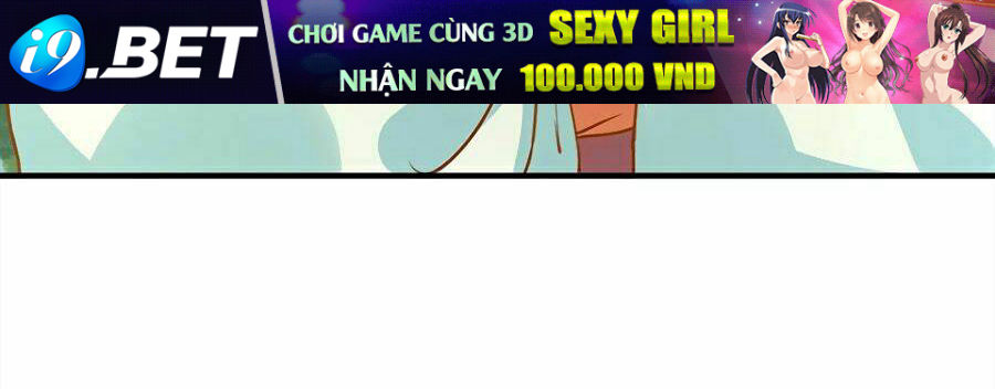 Phục Thù Nữ Hoàng Đích La Mạn Sử Chương 11 Ảnh 23