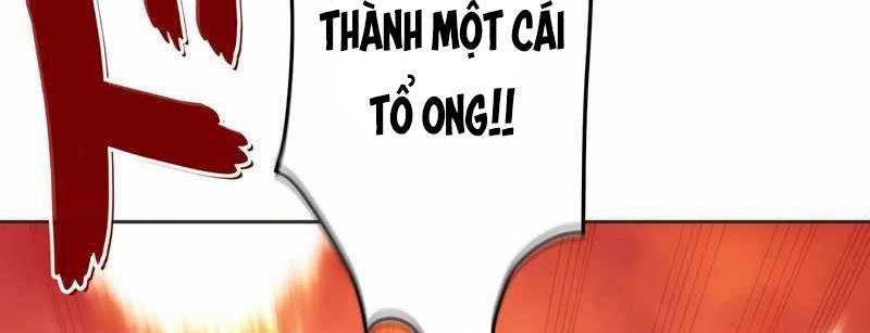 Tân Thủ - Từng Xếp Hạng Nhất Thế Giới Chương 8 Ảnh 469