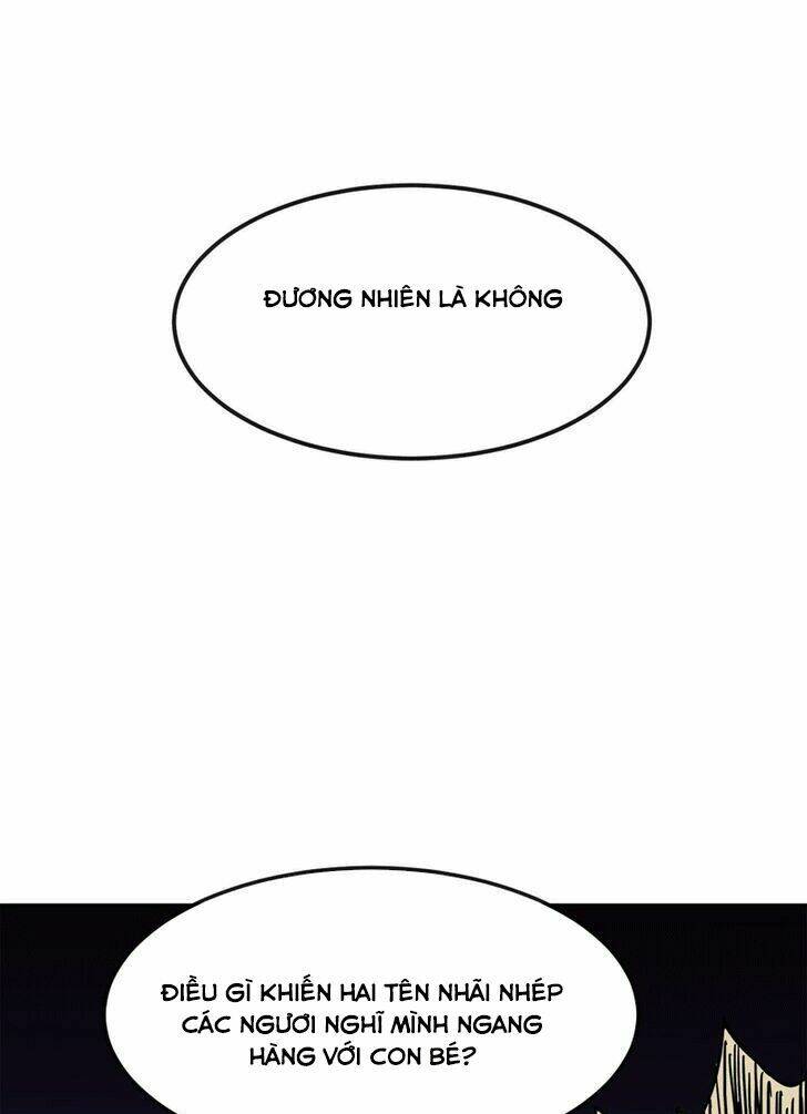Her Hero Chương 9 Ảnh 17