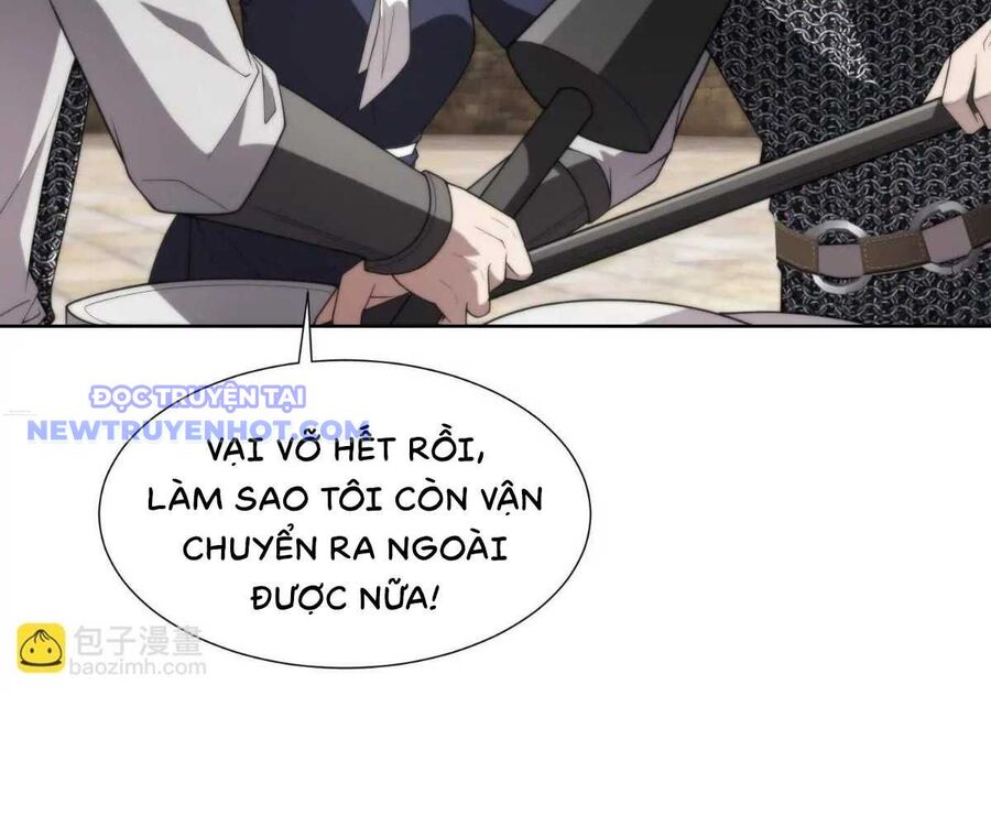 Ta Xây Dựng Đế Quốc Công Nghiệp Trên Đại Lục Ma Pháp Chương 15 Ảnh 15