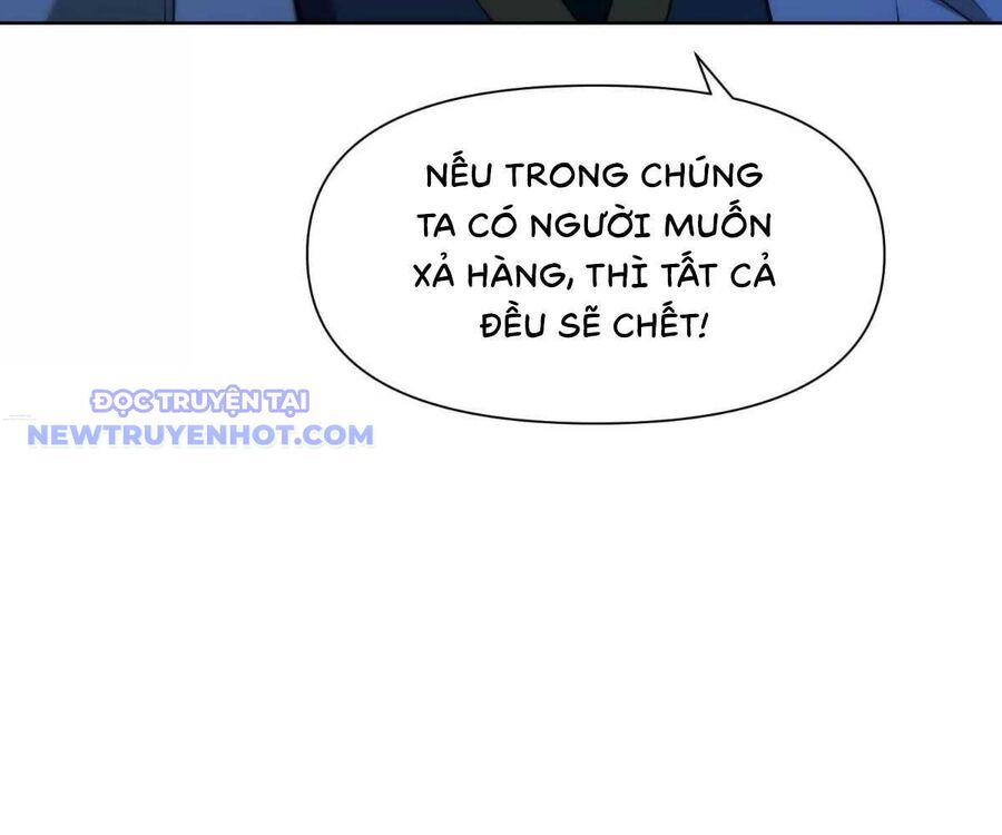 Ta Xây Dựng Đế Quốc Công Nghiệp Trên Đại Lục Ma Pháp Chương 14 Ảnh 53