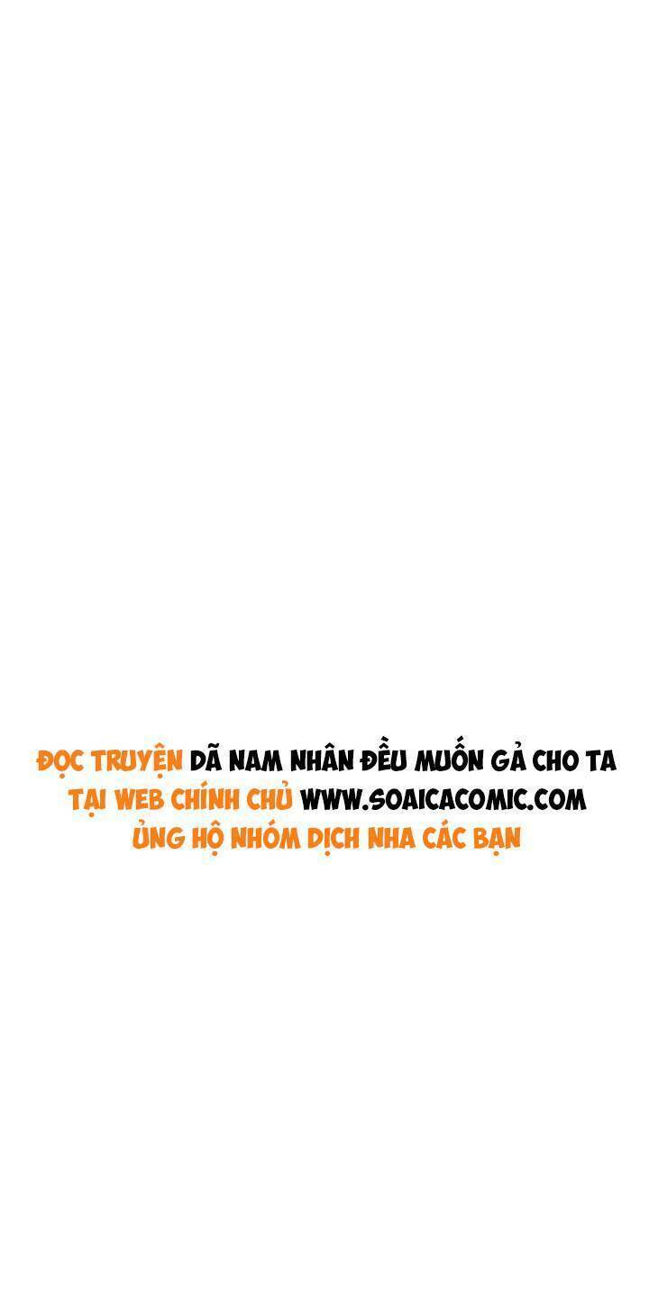 Dã Nam Nhân Đều Muốn Gả Cho Ta Chương 81 Ảnh 2