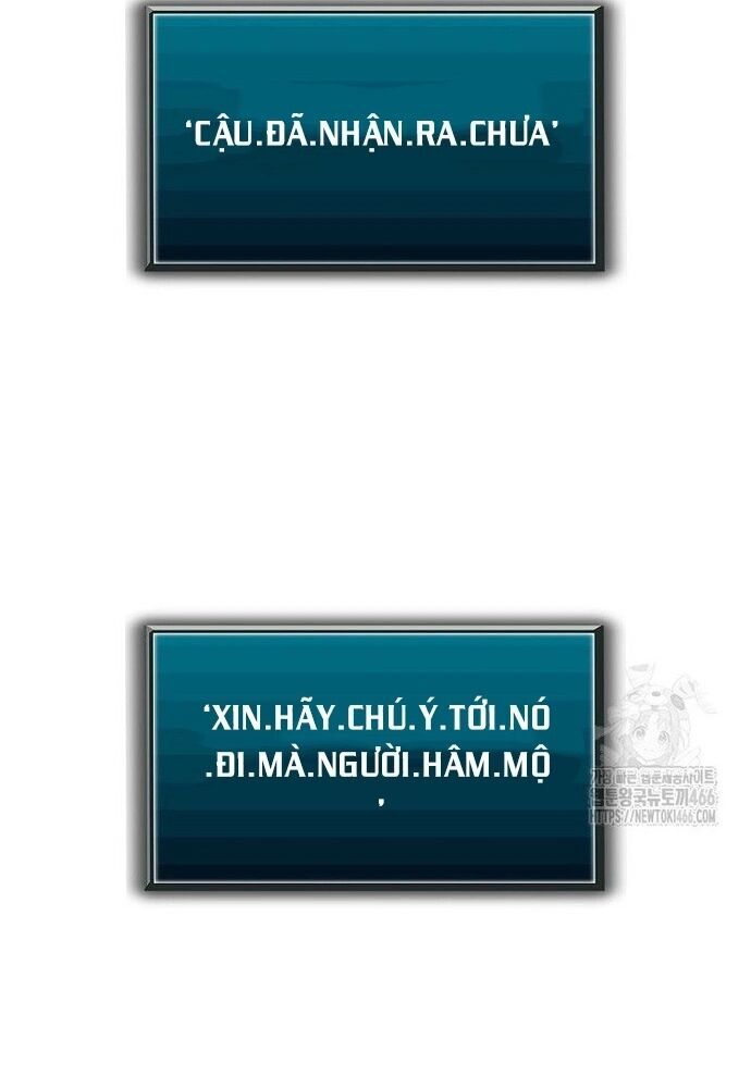 Câu Lạc Bộ Truyện Ma Chương 48 Ảnh 77