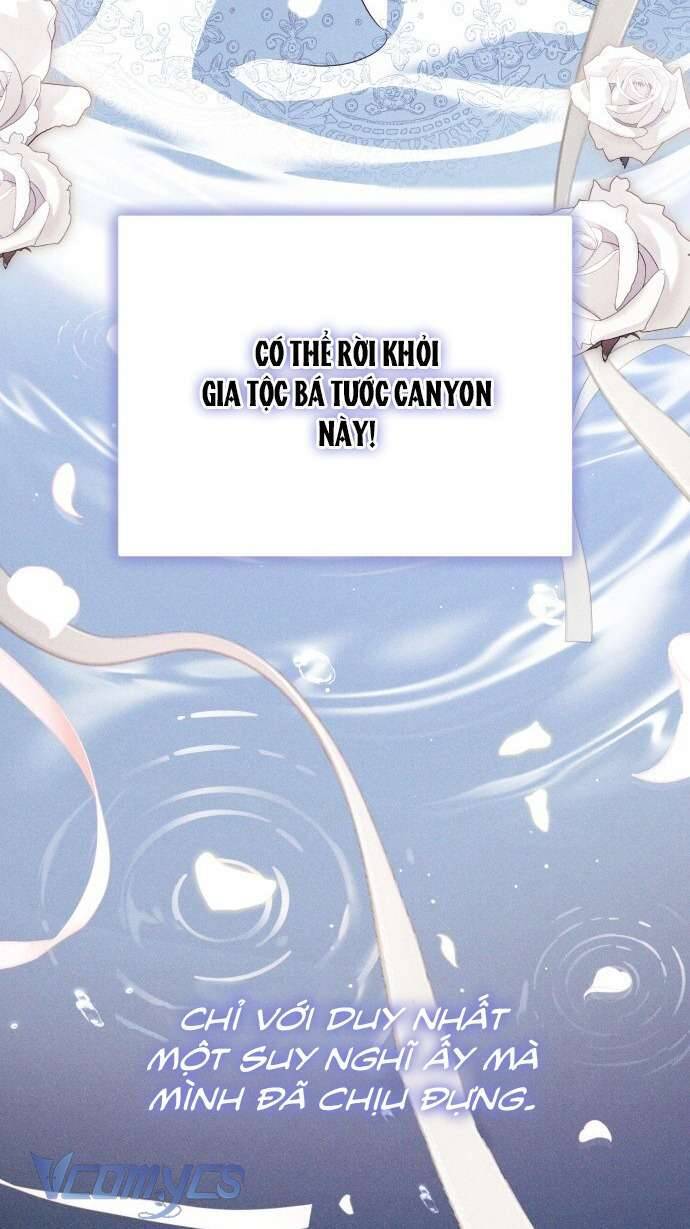 Nữ Công Tước Chiến Lợi Phẩm Chương 2 Ảnh 21