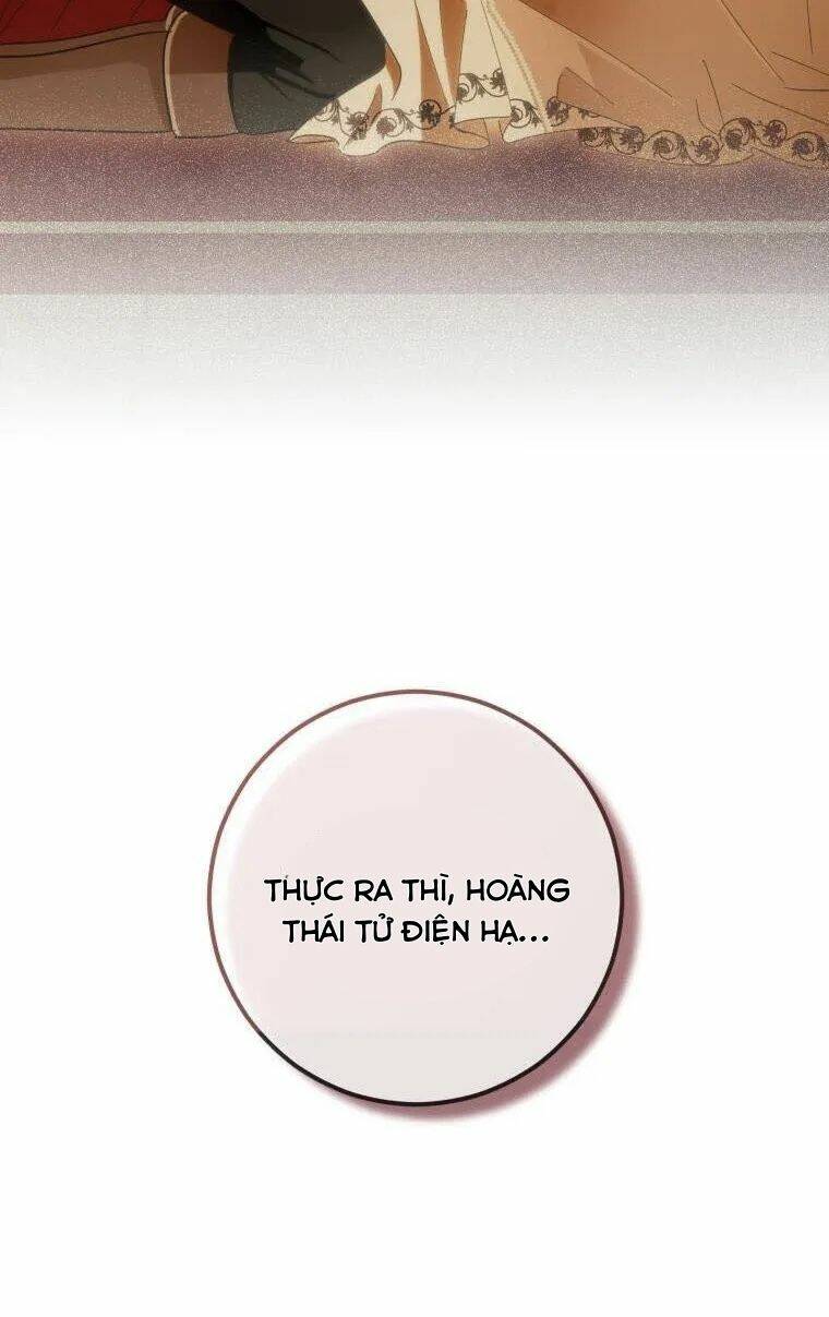 Bạo Chúa Thân Mến Chương 26 Ảnh 91