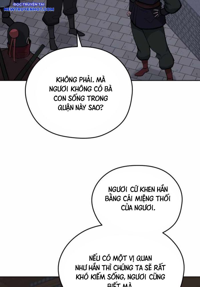 Thái Thú Kang Jin Lee Chương 81 Ảnh 88