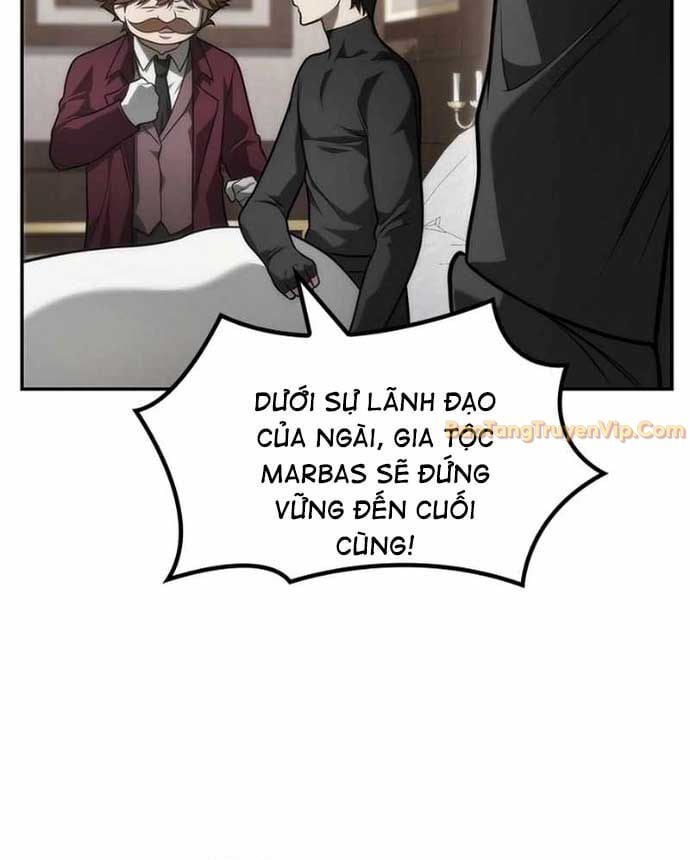 Thiếu Gia Chủ Của Gia Tộc Tử Linh Sư Chương 21 Ảnh 44