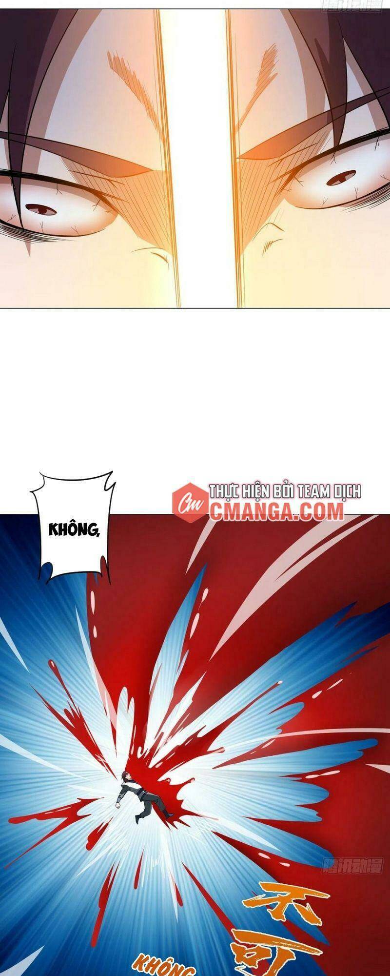Đạo Ma - Ta Luyện Khí Ba Ngàn Năm Ngoại Truyện Chương 21 Ảnh 59