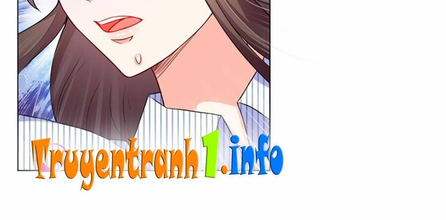 Nữ Vương Tàn Nhẫn Chương 15 Ảnh 26