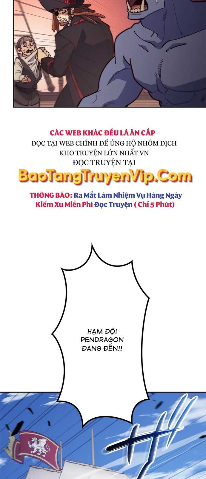 Công Tước Bạch Long Chương 122 Ảnh 46