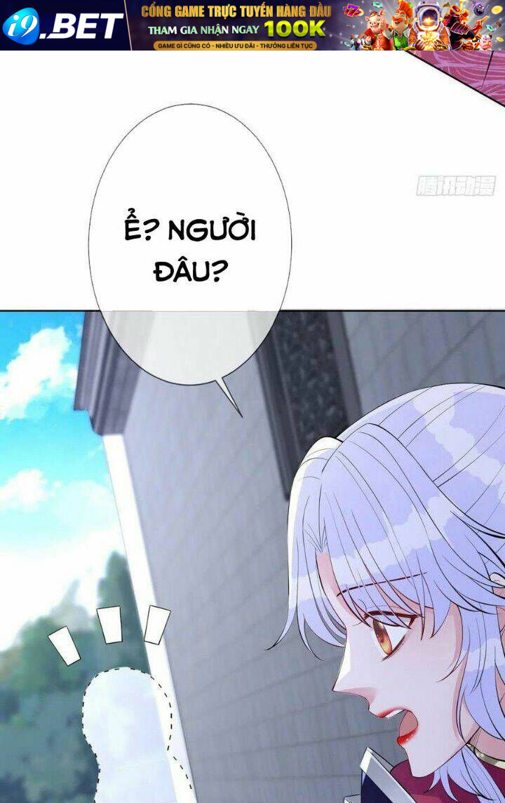 Mạt Thế Nữ Vương Chương 72 Ảnh 9
