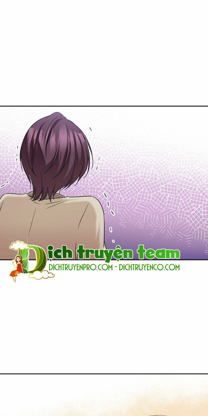 Cuộc Sống Kỳ Thú Chương 85 Ảnh 56