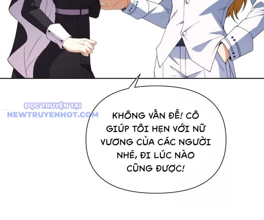 Ta Xây Dựng Đế Quốc Công Nghiệp Trên Đại Lục Ma Pháp Chương 14 Ảnh 95