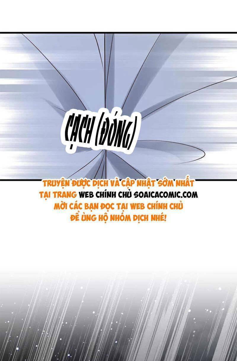 Ác Ma Thì Thầm Chương 213 Ảnh 27