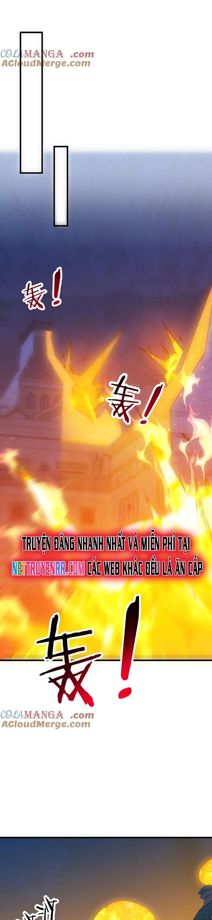 Chư Thần Làm Vợ: Ta Vô Địch Võng Du Chương 30 Ảnh 21