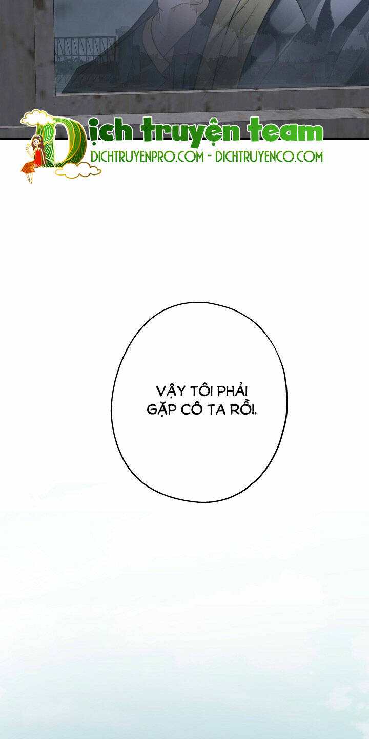 Cuộc Sống Kỳ Thú Chương 86 Ảnh 46