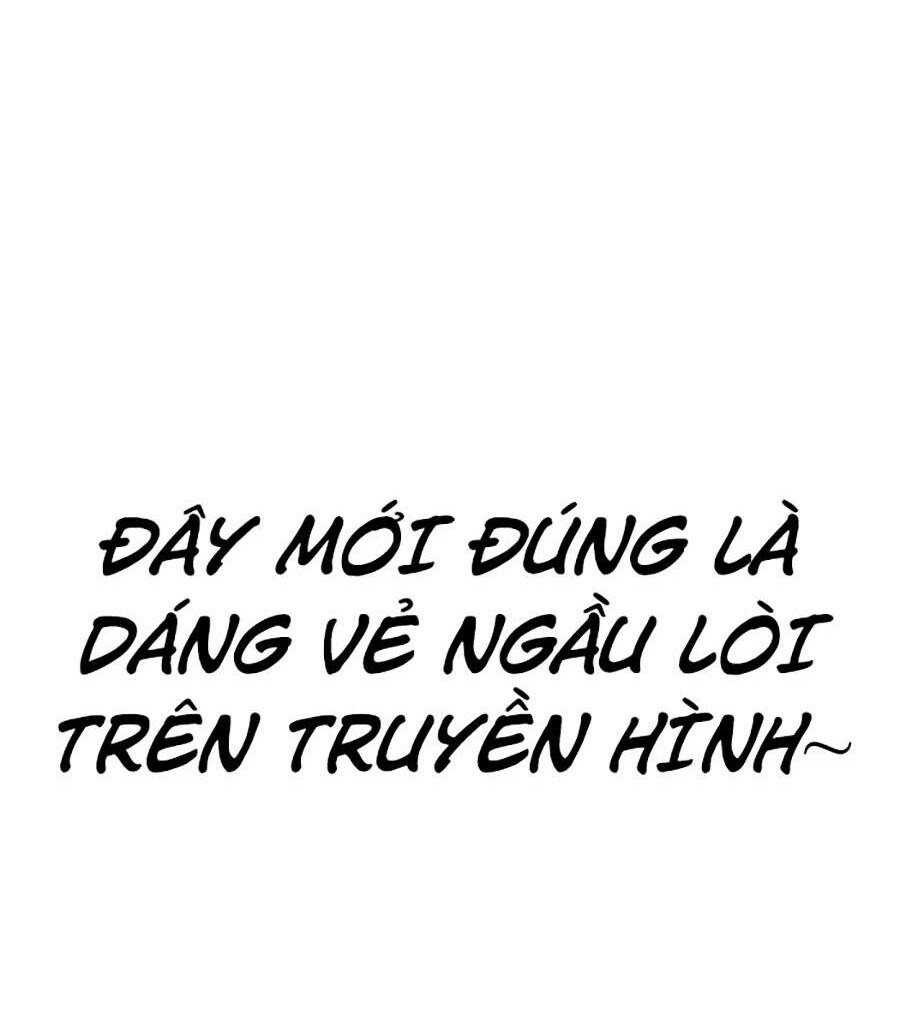 Đổi Thay Chương 5 Ảnh 51