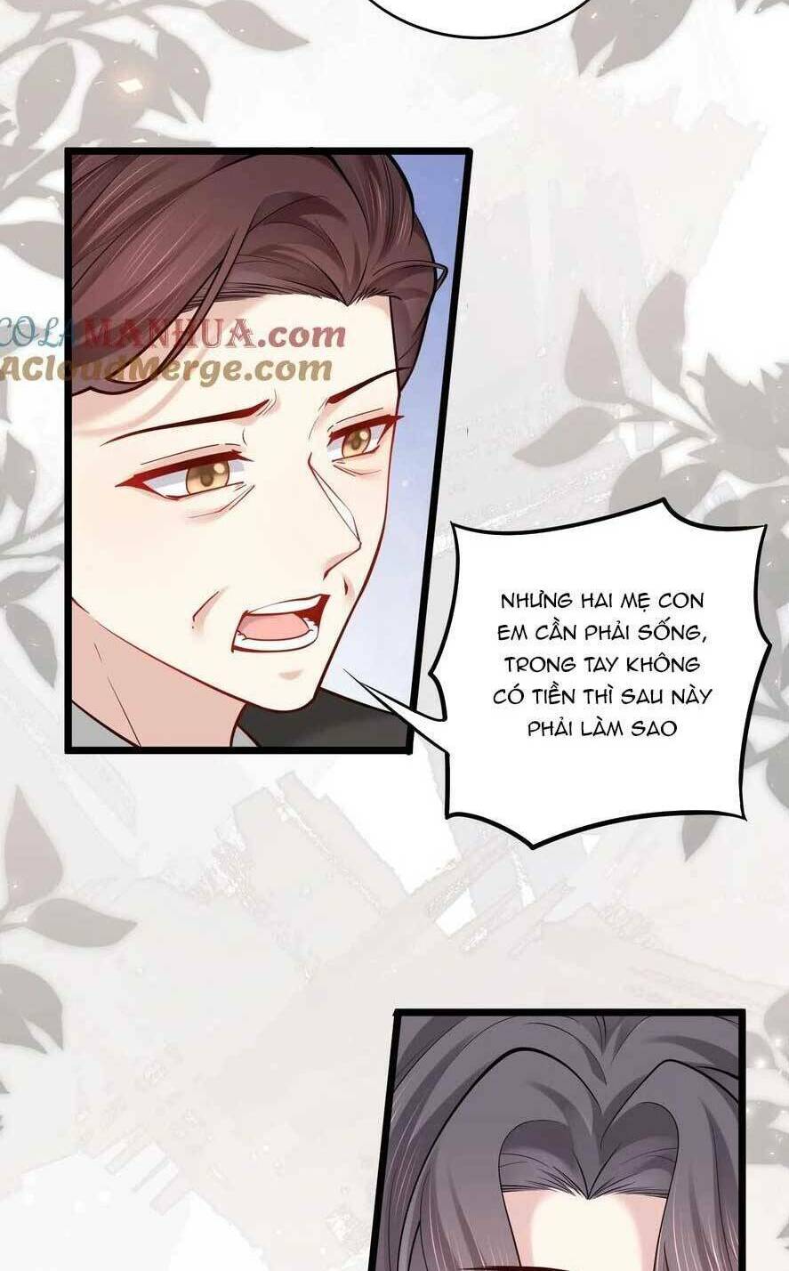 Đại Lão Huyền Học Xuống Núi Khuấy Động Cả Thế Giới Chương 180 Ảnh 8