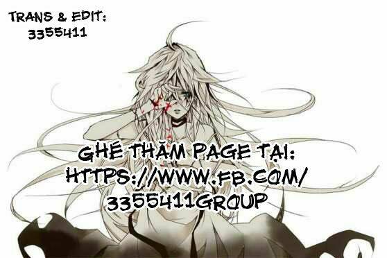 Datte, Kimi Ga Warau Kara Chương 2 Ảnh 4